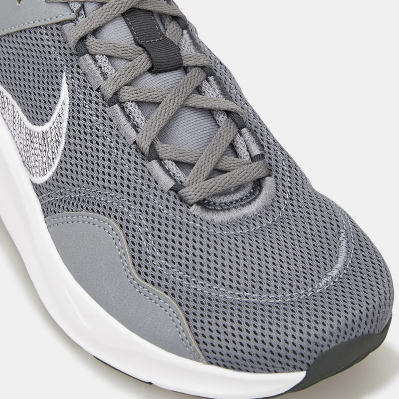 Nike Grey Men's Legend Essential 3 Next Nature Training Shoe for Men | Best Price UAE
